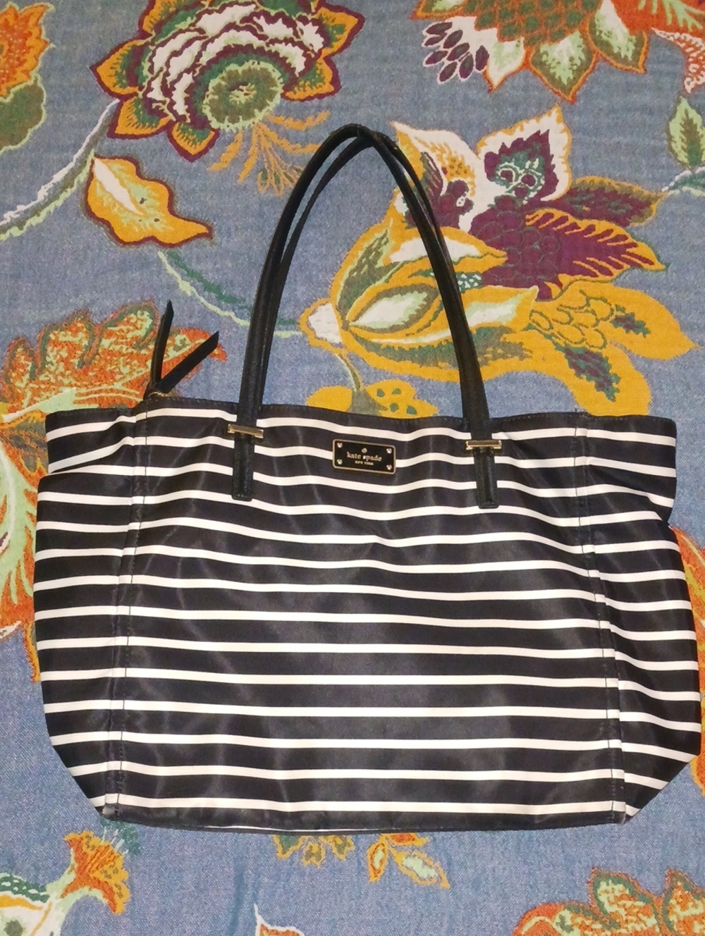 Kate Spade Tote